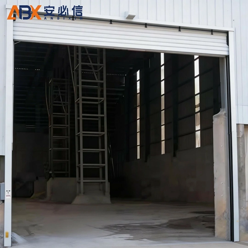 忻州市背带门